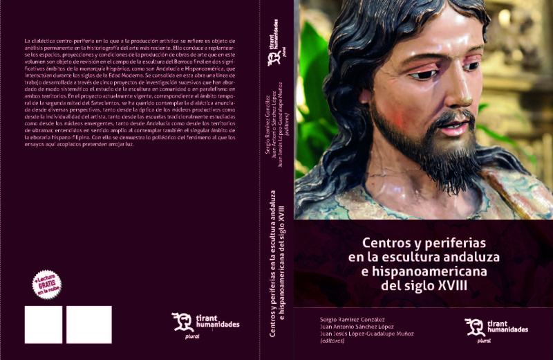 Cubierta Portada