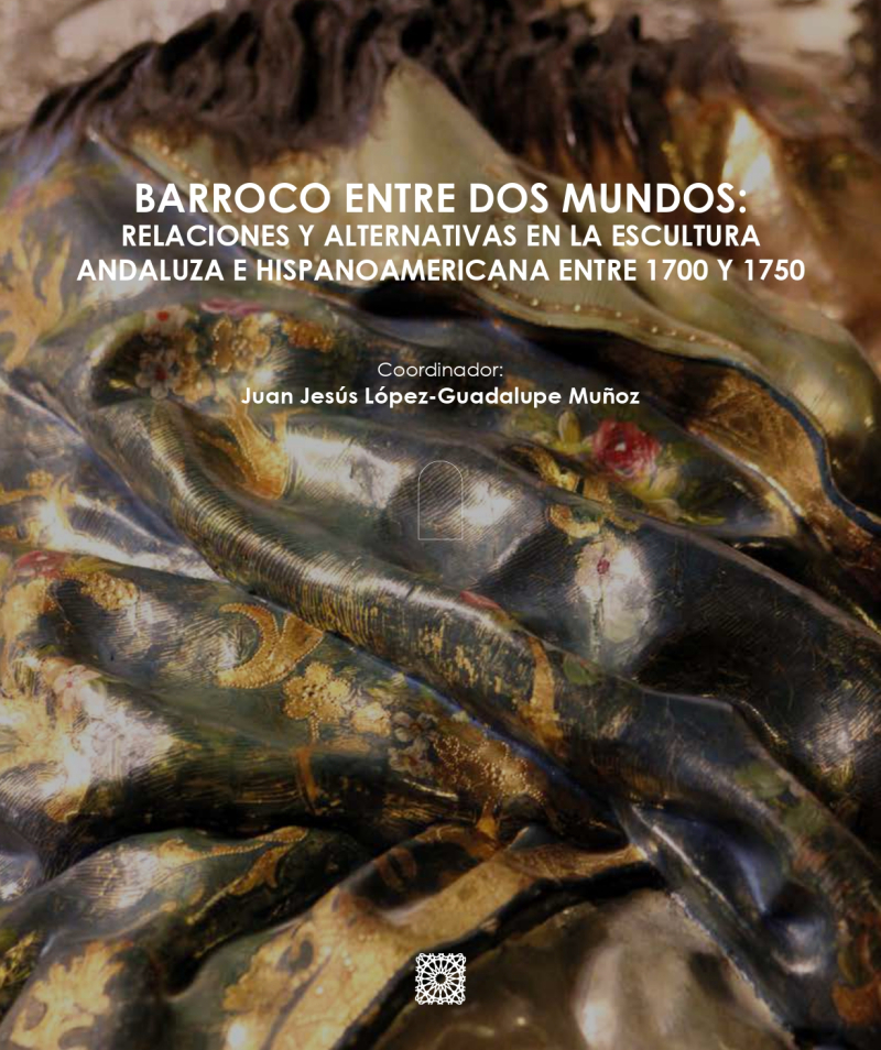 Portada del libro Portada del libro